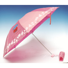 Fold Umbrella (SK-033)